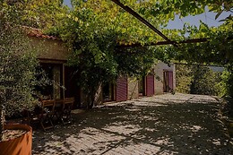 PESO VILLAGE