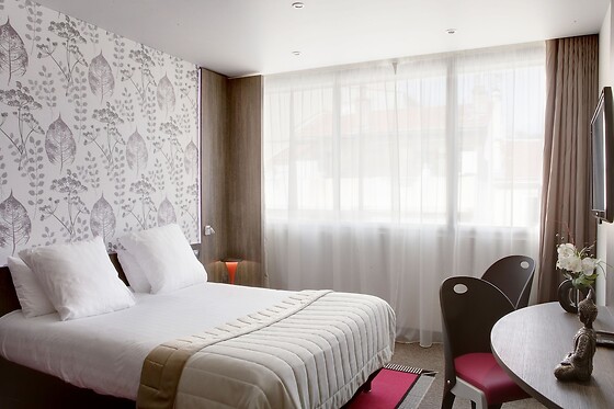 Online Booking EPS - photo 6