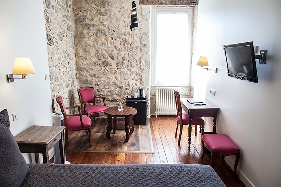 Online Booking EPS - photo 8