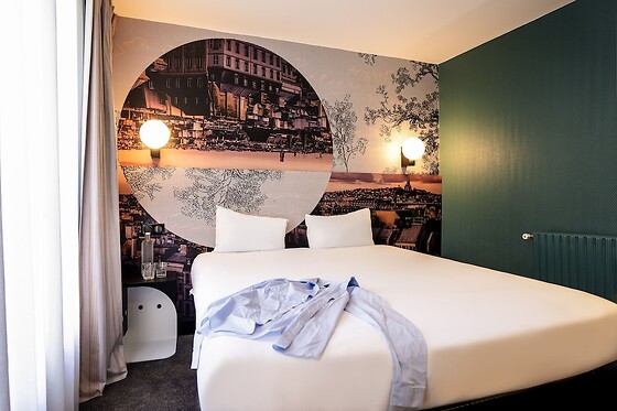 Online Booking EPS - photo 7