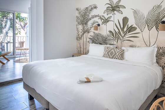 Online Booking EPS - photo 3
