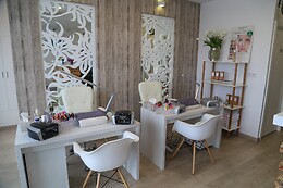 H2O - ESTÉTICA LEIRIA