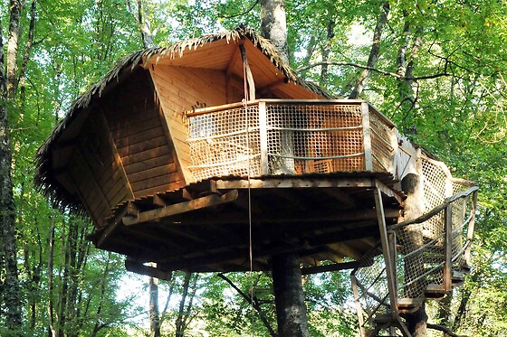 Defiplanet - photo 4