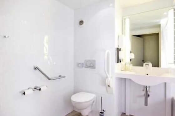 Online Booking EPS - photo 3