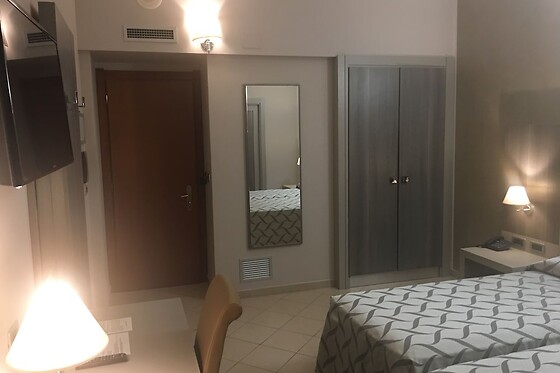 Online Booking EPS - photo 1