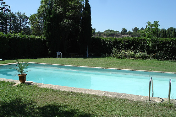 Embarben - photo 5