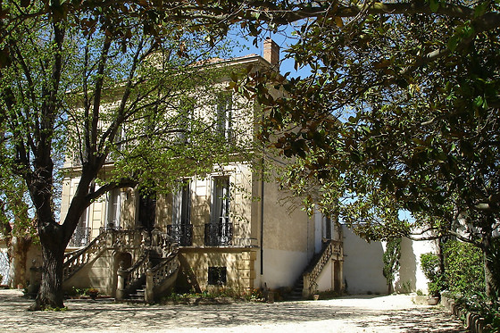 Embarben - photo 7
