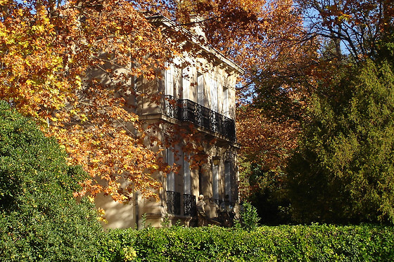 Embarben - photo 9