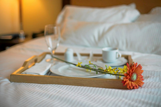 Colleverde Country House Beauty & Wellness - photo 1