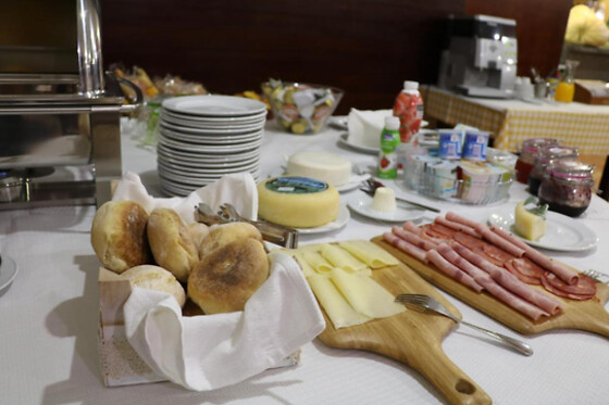 QUINTA DA FONTINHA - photo 12