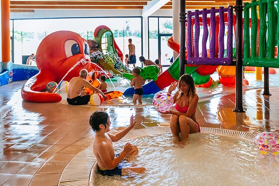 Acquaworld - photo 3