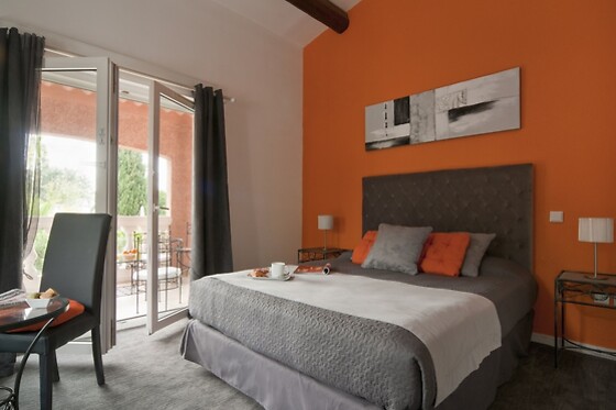 Online Booking EPS - photo 7