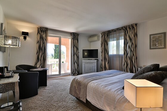 Online Booking EPS - photo 8
