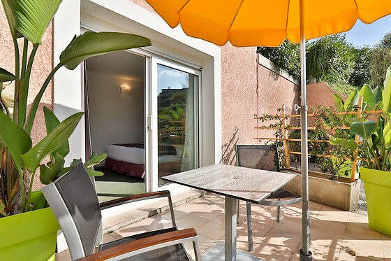 Online Booking EPS - photo 10