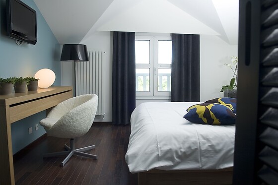Online Booking EPS - photo 4