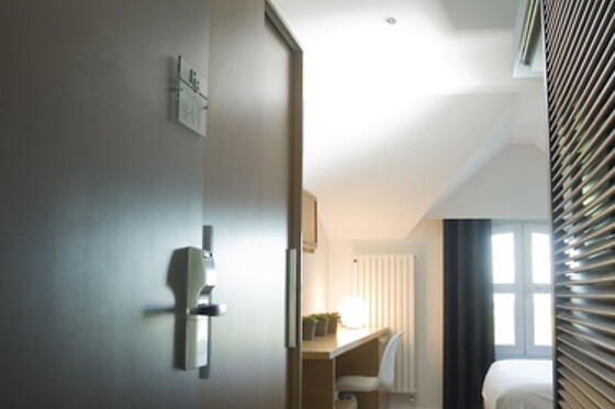 Online Booking EPS - photo 7