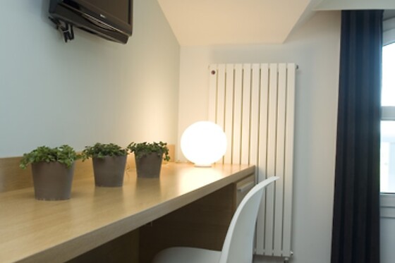 Online Booking EPS - photo 8