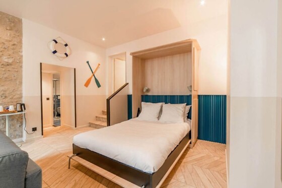 Online Booking EPS - photo 8