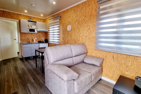 FAMILY SURF HOME - photo 3