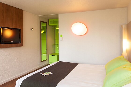 Online Booking EPS - photo 6