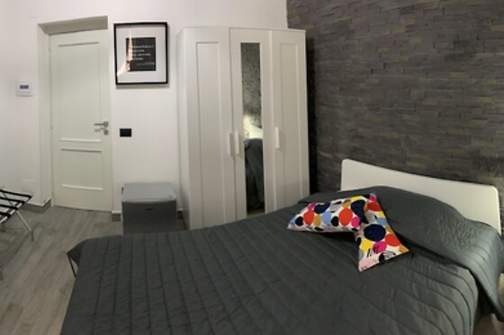 Online Booking EPS - photo 1