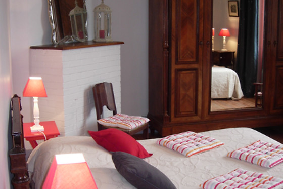 Domaine de Vadancourt - photo 9