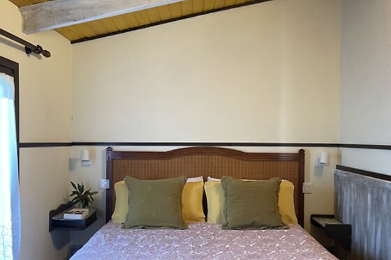 HOTEL RURAL SON DE MAR - photo 10
