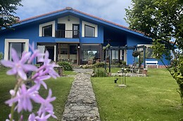 HOTEL RURAL SON DE MAR
