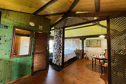 HOTEL RURAL SON DE MAR