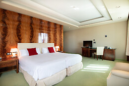 ALDA MIRADOR DEL MONCAYO