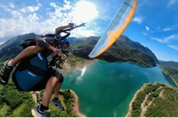 ACCION PIRINEOS