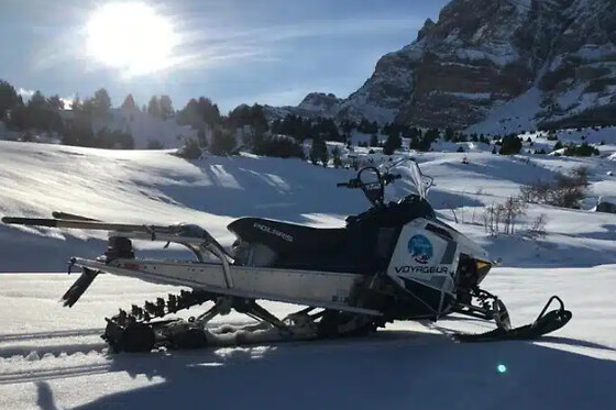 ACCION PIRINEOS - photo 7
