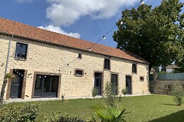Le Clos des Lys