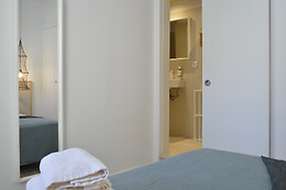 HOSTAL BOUTIQUE SA NANSA