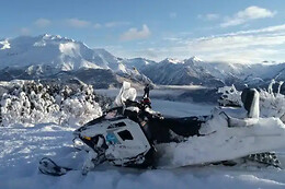 ACCION PIRINEOS