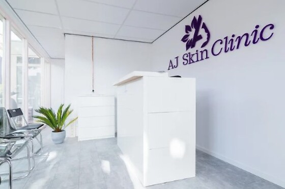 AJ Skinclinic - photo 1