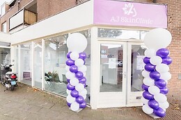 AJ Skinclinic