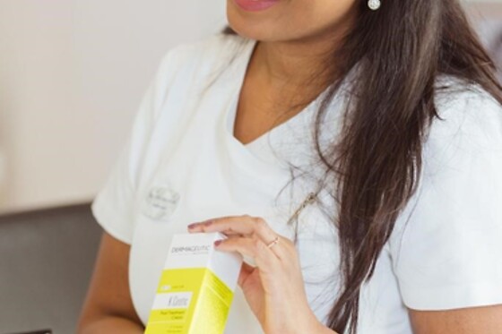 AJ Skinclinic - photo 4