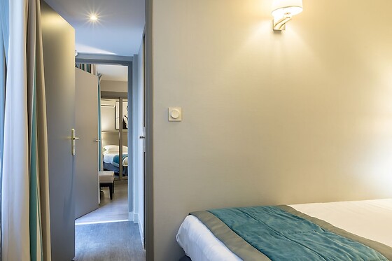 Online Booking EPS - photo 3