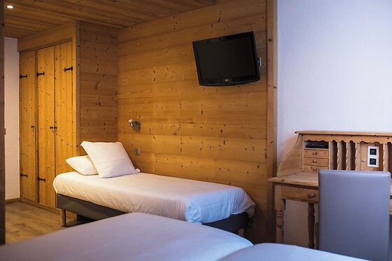 Online Booking EPS - photo 6