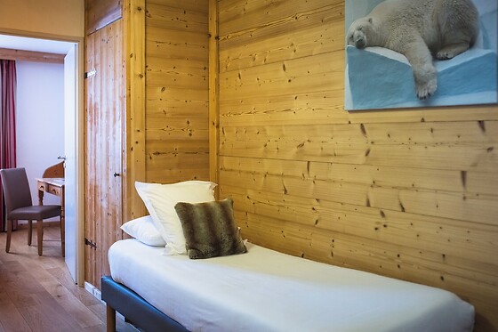 Online Booking EPS - photo 8