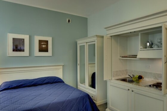 Online Booking EPS - photo 1