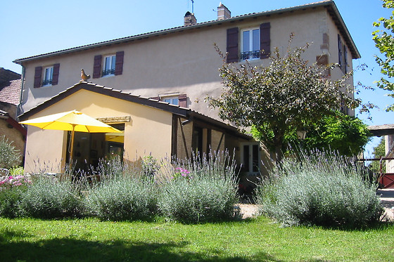 Clos de l'Eglise - photo 11