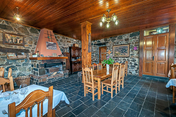 HOTEL RURAL VALLE DE ANCARES - photo 9