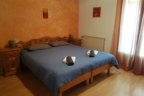 LA MAISON DE JOSÉPHINE - photo 2
