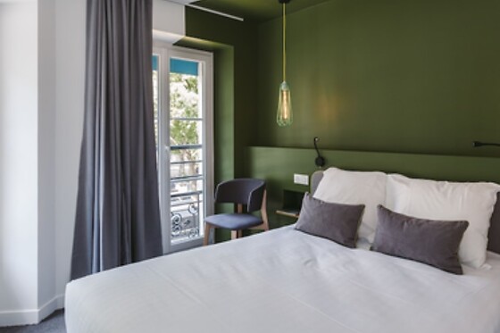 Online Booking EPS - photo 9