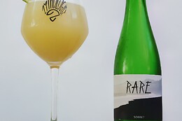 Brasserie Zythologist