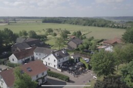 Hotel Heijenrath (nieuw)