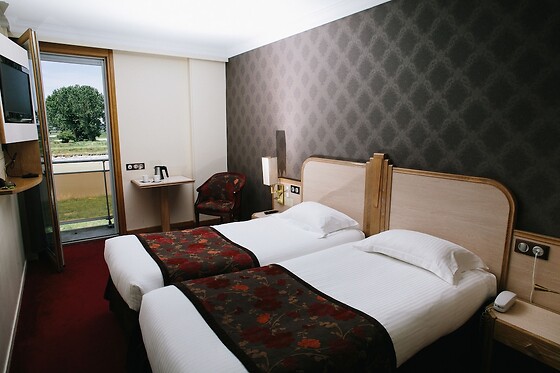 Online Booking EPS - photo 0