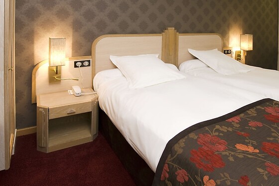 Online Booking EPS - photo 7